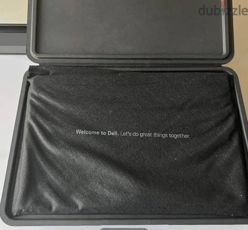 xps13 plus 2