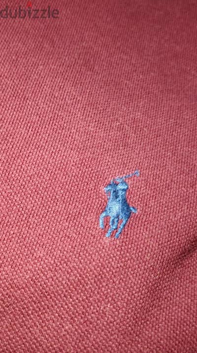 polo Ralph Lauren original