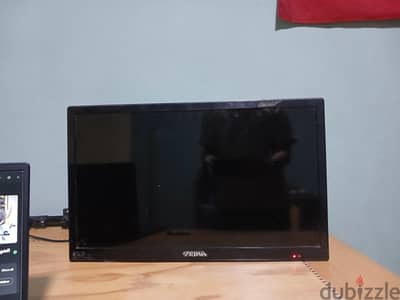 prima 24 inch