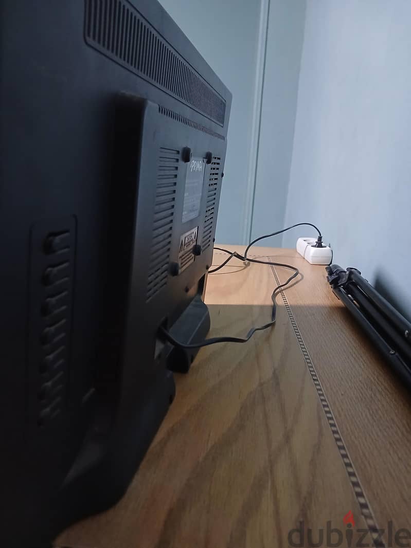 prima 24 inch 1