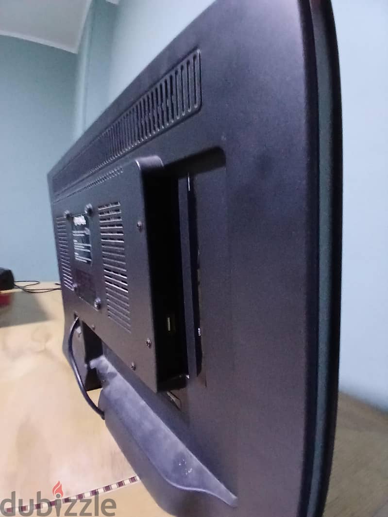 prima 24 inch 2