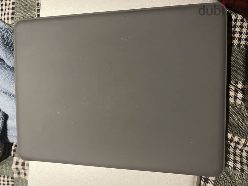 Tablet 1