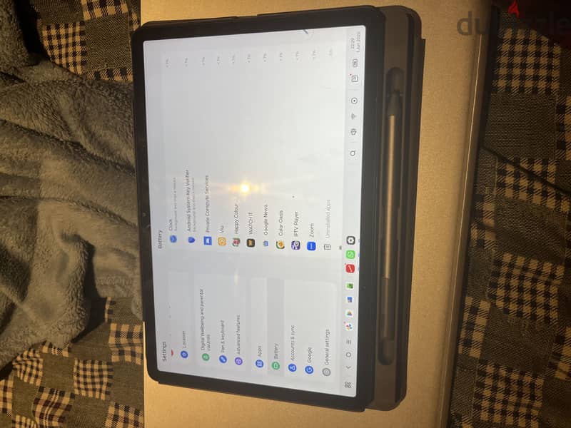 Tablet 2