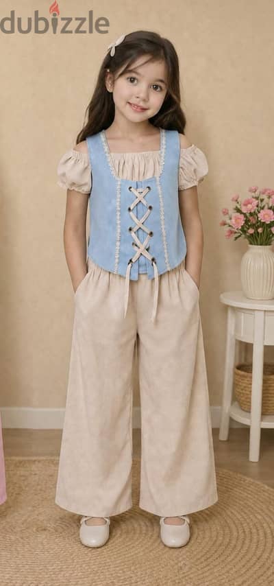 Fashionwear