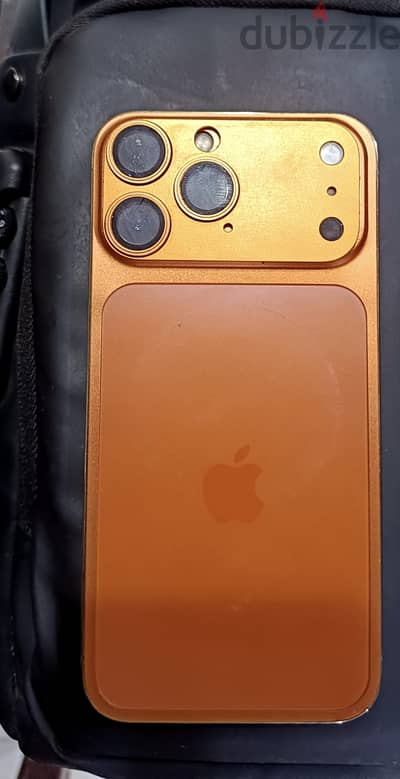 iPhone 13pro max