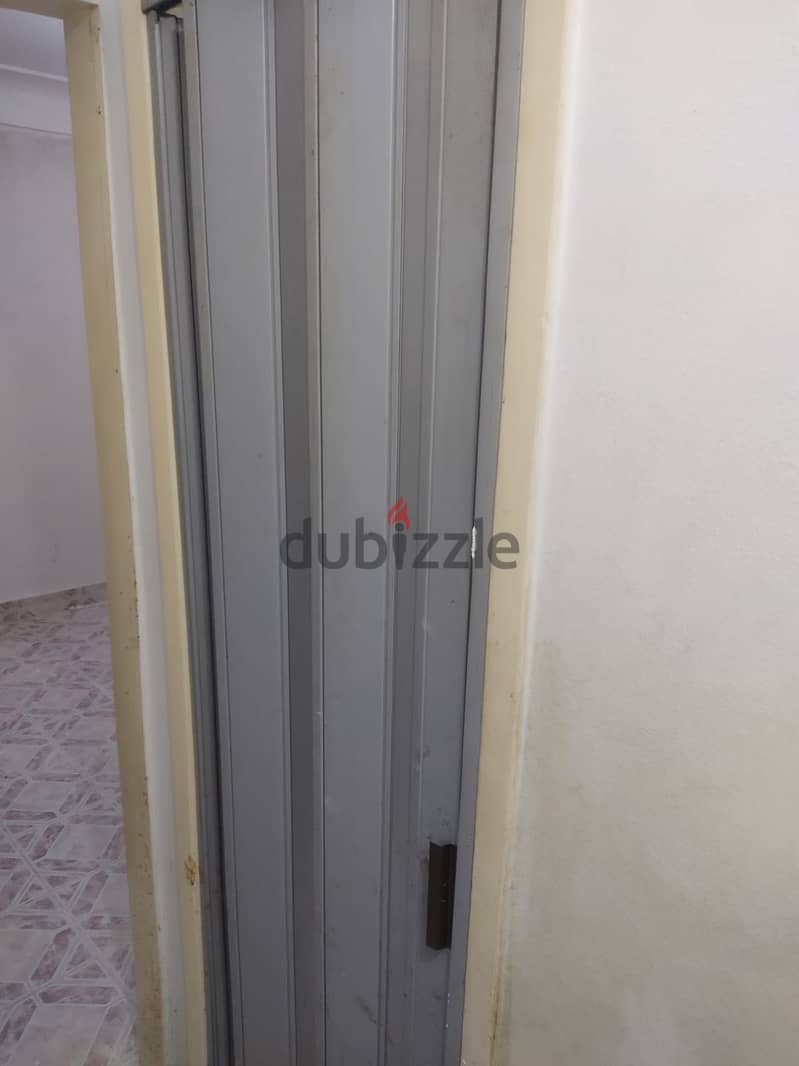 Doors 1