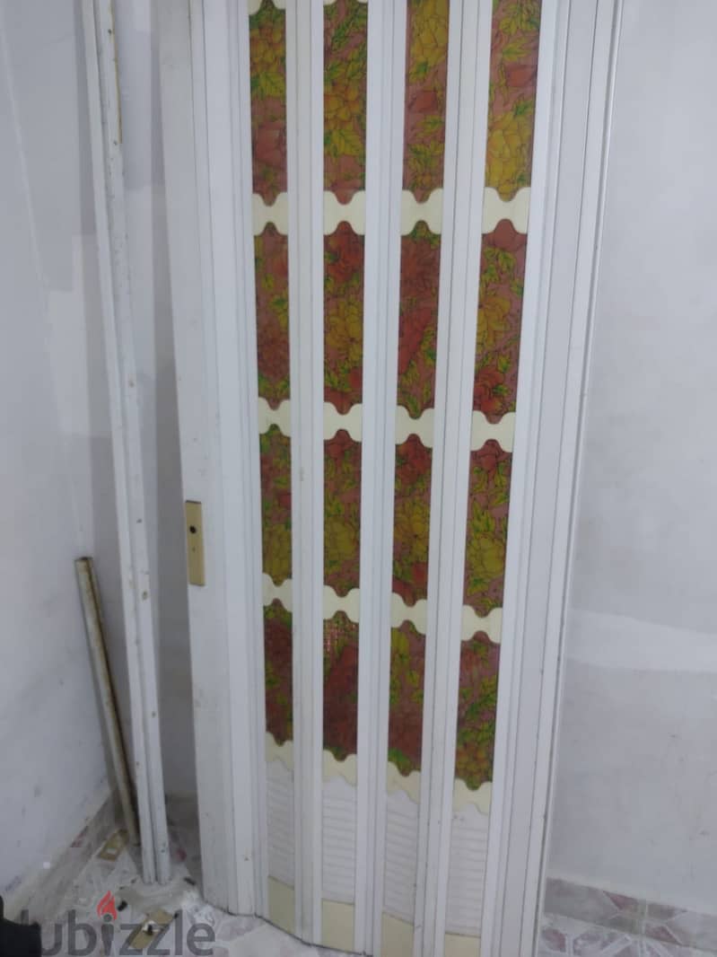 Doors 2