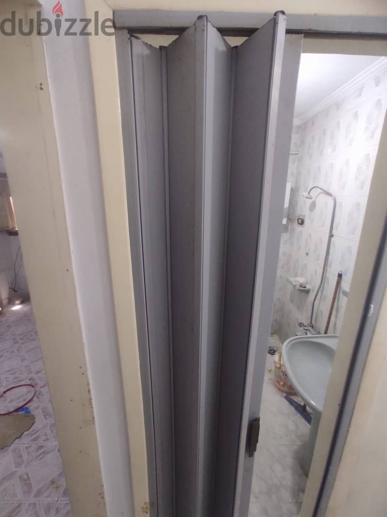 Doors 3