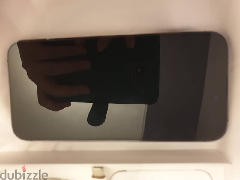 Apple - iPhone 14 Pro Max 3