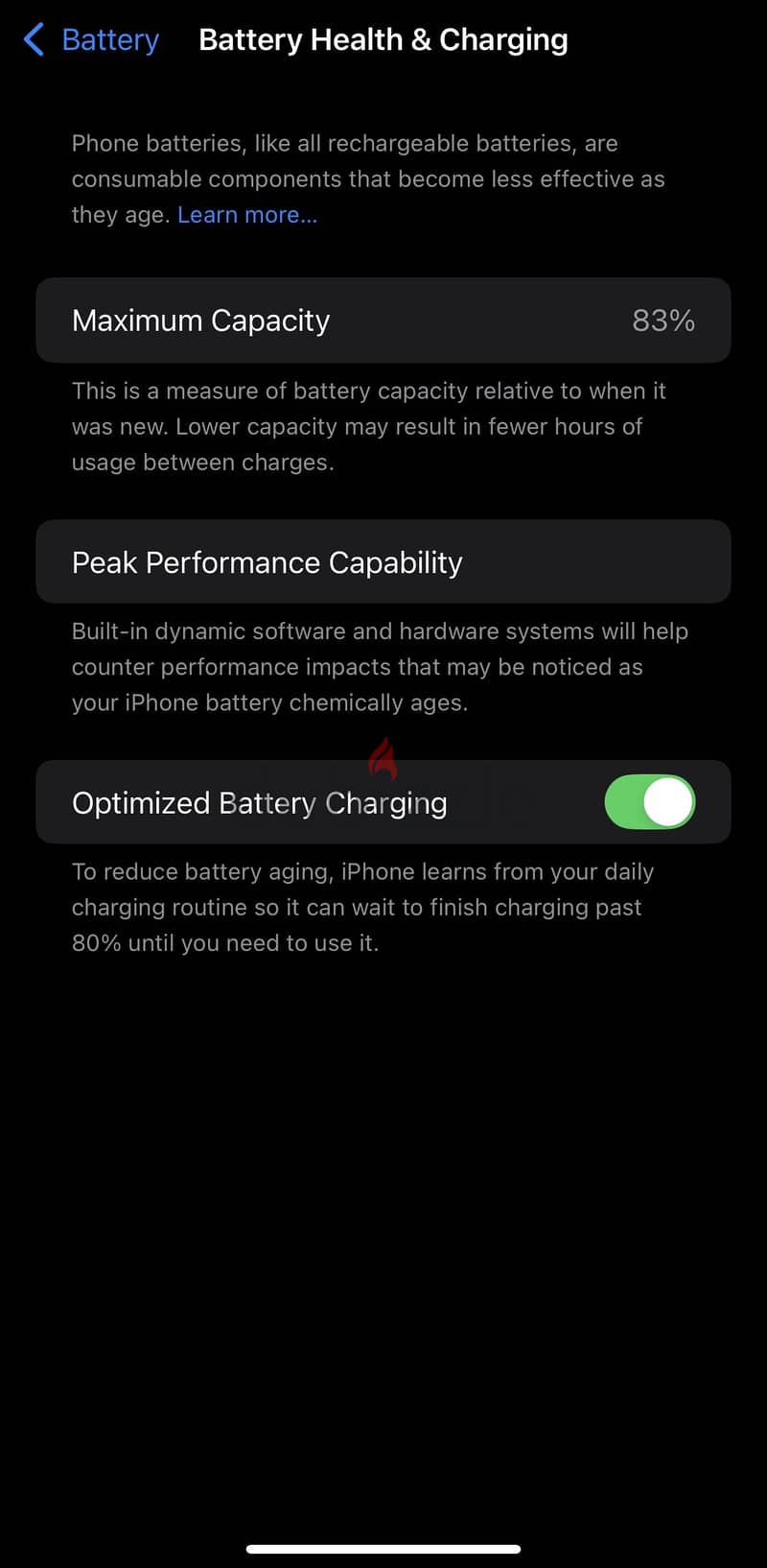 Apple - iPhone 14 Pro Max 4