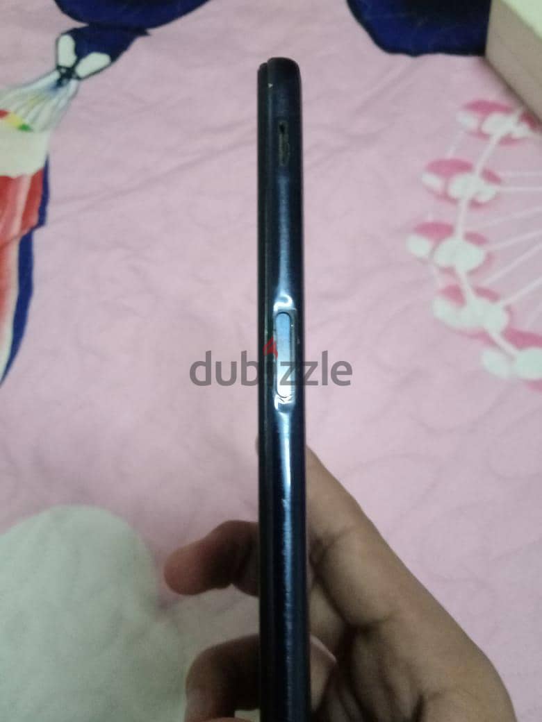 سامسونج j6plus 2