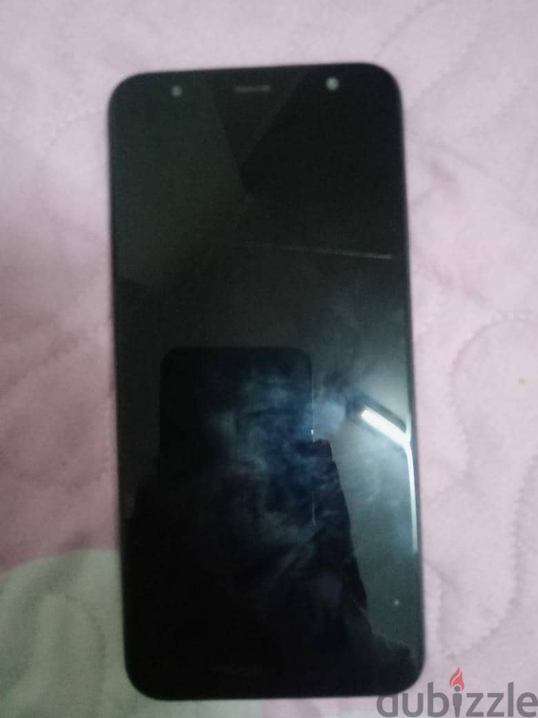 سامسونج j6plus 3