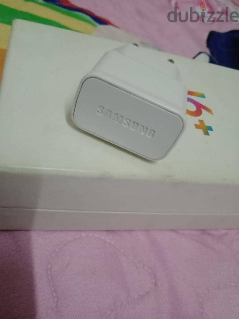 سامسونج j6plus 8