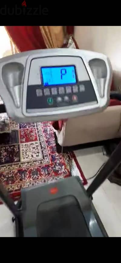 مشايه كهربائيه ماركة profit