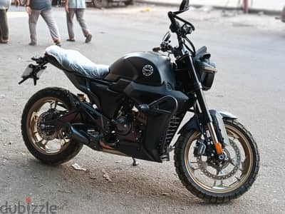 زانتوس 155 g