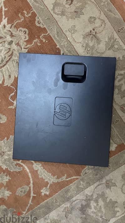 HP Office Desktop | 240W PSU | AMD 785 Motherboard | AMD ALTHON II