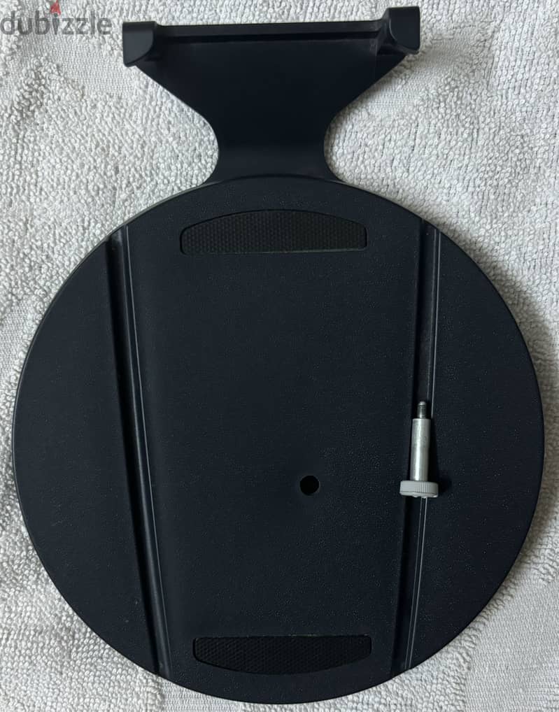 Playstation 5 Fat from KUWAIT 3
