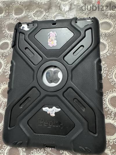 Air 2 بحاله جيده جداً