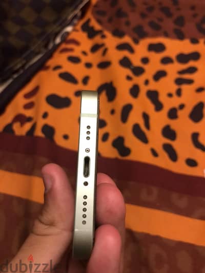 Apple - iPhone 12