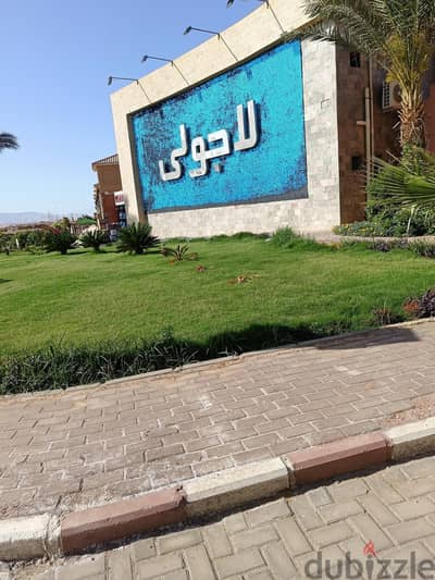 فيلا للبيع