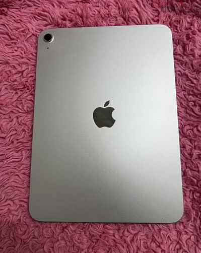 iPad A16 11-inch 128GB Wi-Fi