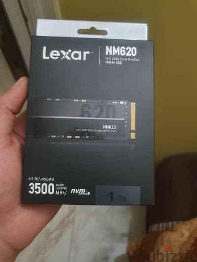 lexar nm620 1 tb