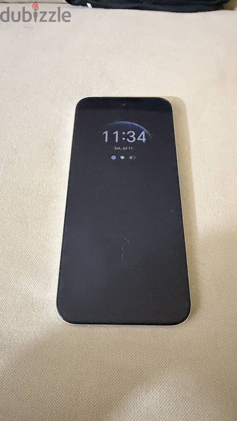 Honor X6C 2