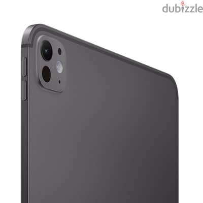 Ipad pro 13 inch 512gb