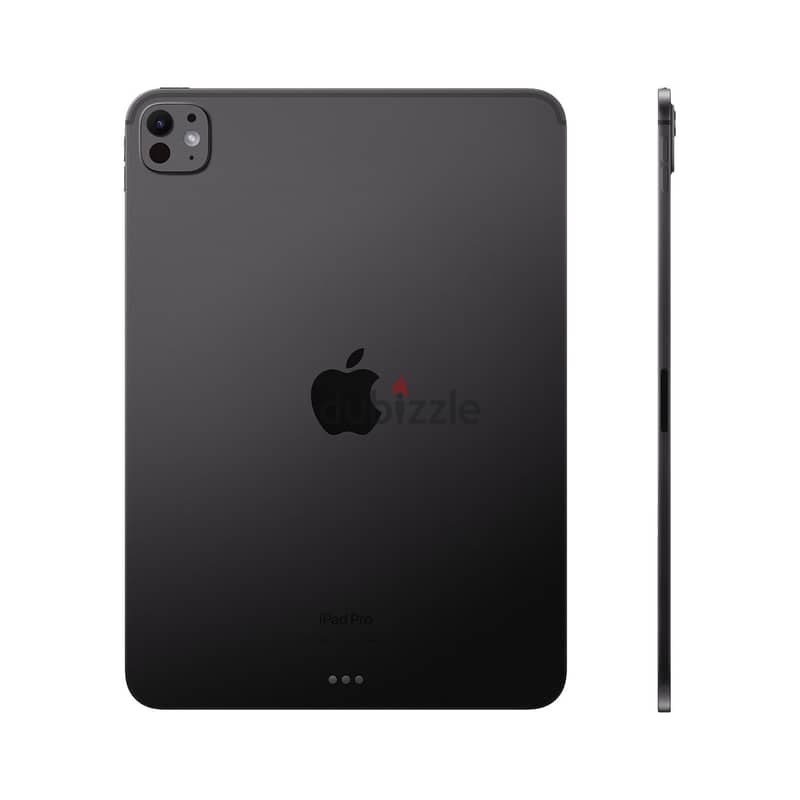 Ipad pro 13 inch 512gb 2