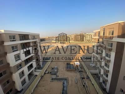 Fifth Floor Apartment for Sale in Taj Gardens Taj City Premium Location Fifth Floor Apartment for Sale in Taj Gardens Taj City Premium Location