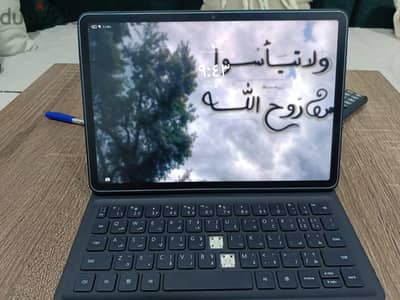 هواوي ميت باد 11.5