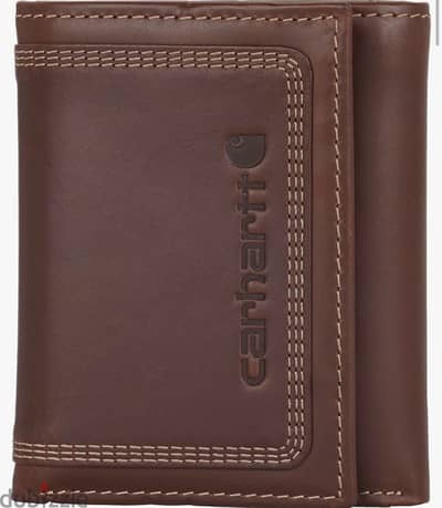 Original Carhartt Men’s Wallet محفظة