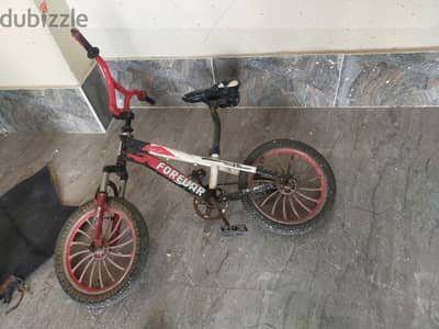حركات 01008293916البيع لعدم الحاجة