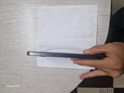 Apple - iPhone 15 Pro Max