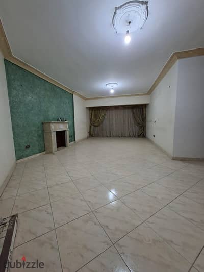 Apartment for sale in Zahra Maadi, Sixth District