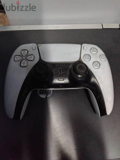 Ps5 controller