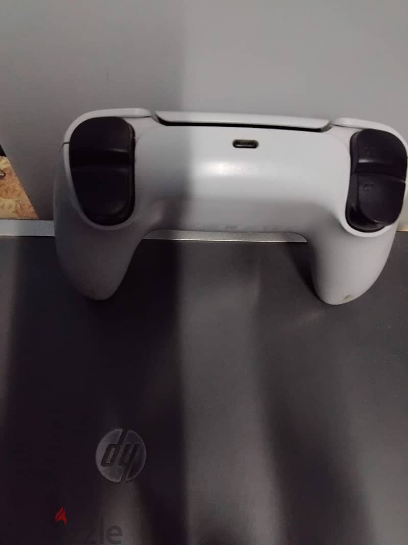 Ps5 controller 1