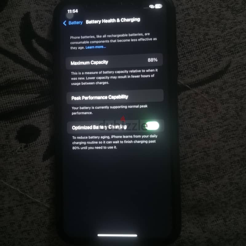 ايفون اكس ار  Iphone XR 2