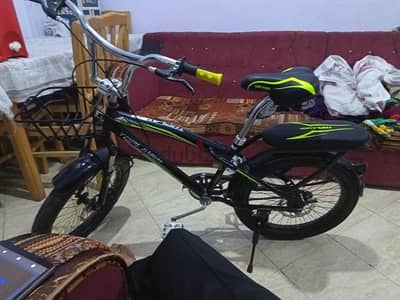 جديده