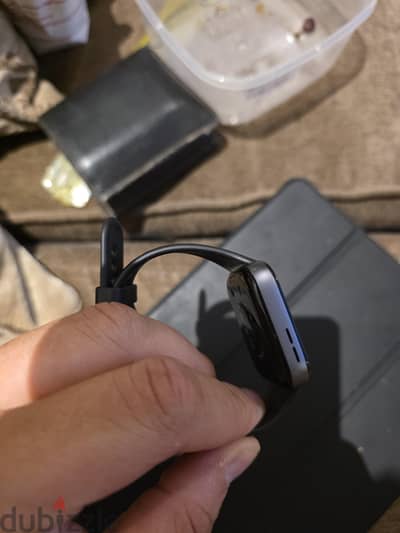 Huawei watch fit 3