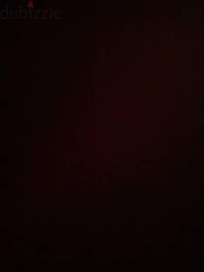 Apple - iPhone 11 Pro