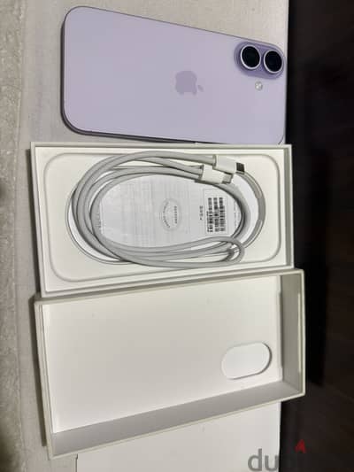 Apple - iPhone 17