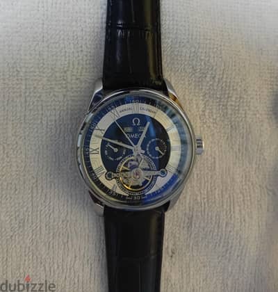 watches 99%