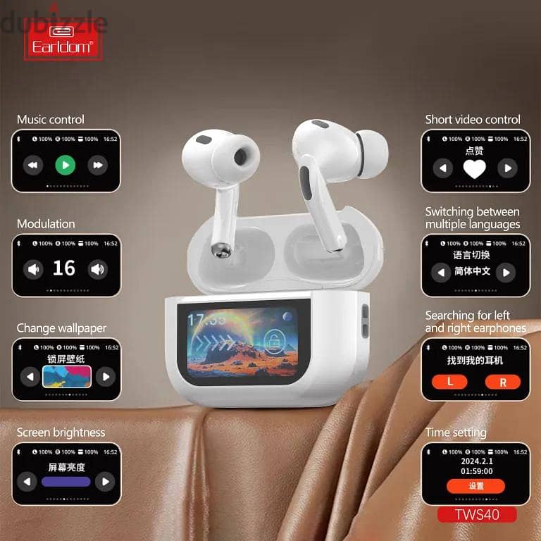 airpods 1
