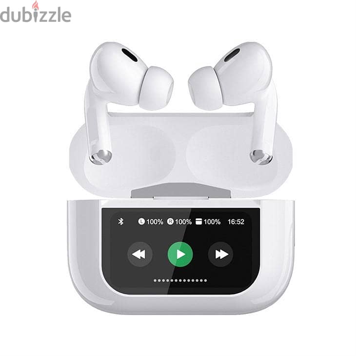 airpods 2