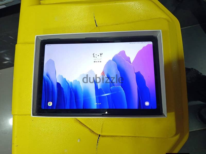 معروض للبيع 2