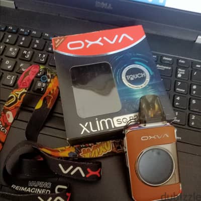 vape oxva sq2 pro
