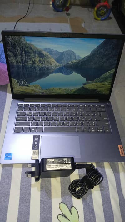 lenovo lenovo