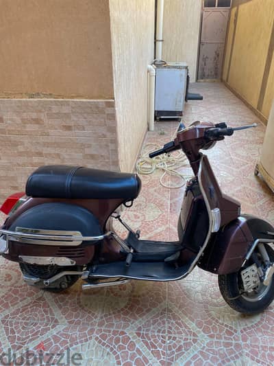 فيسبا 2016