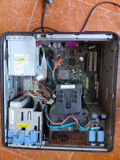 Microsoft Other Models